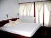 Dhonveli Beach & Spa 